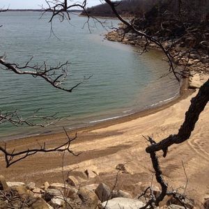 Meet your Posher, Seth